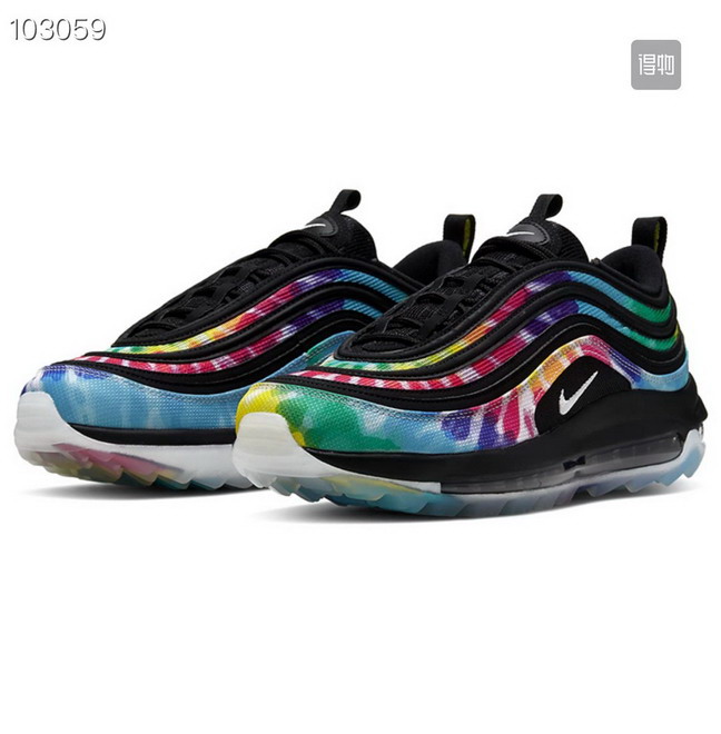 men air max 97 G shoes 2022-2-28-019